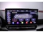 CUPRA Leon Sportstourer 1.4 e-Hybrid VZ Performance 245pk DSG Automaat, Trekhaak, Adaptive cruise control, Stoelverwarming, Stuurverwarming, LED matrix koplampen, Beats audio, Achteruitrijcamera, Dodehoeksensoren, Parkeersensoren
