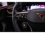 CUPRA Leon Sportstourer 1.4 e-Hybrid VZ Performance 245pk DSG Automaat, Trekhaak, Adaptive cruise control, Stoelverwarming, Stuurverwarming, LED matrix koplampen, Beats audio, Achteruitrijcamera, Dodehoeksensoren, Parkeersensoren