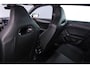 CUPRA Leon Sportstourer 1.4 e-Hybrid VZ Performance 245pk DSG Automaat, Trekhaak, Adaptive cruise control, Stoelverwarming, Stuurverwarming, LED matrix koplampen, Beats audio, Achteruitrijcamera, Dodehoeksensoren, Parkeersensoren
