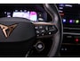 CUPRA Leon Sportstourer 1.4 e-Hybrid VZ Performance 245pk DSG Automaat, Trekhaak, Adaptive cruise control, Stoelverwarming, Stuurverwarming, LED matrix koplampen, Beats audio, Achteruitrijcamera, Dodehoeksensoren, Parkeersensoren