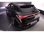 CUPRA Leon Sportstourer 1.4 e-Hybrid VZ Performance 245pk DSG Automaat, Trekhaak, Adaptive cruise control, Stoelverwarming, Stuurverwarming, LED matrix koplampen, Beats audio, Achteruitrijcamera, Dodehoeksensoren, Parkeersensoren
