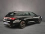 CUPRA Leon Sportstourer 1.4 e-Hybrid VZ Performance 245pk DSG Automaat, Trekhaak, Adaptive cruise control, Stoelverwarming, Stuurverwarming, LED matrix koplampen, Beats audio, Achteruitrijcamera, Dodehoeksensoren, Parkeersensoren