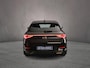 CUPRA Leon Sportstourer 1.4 e-Hybrid VZ Performance 245pk DSG Automaat, Trekhaak, Adaptive cruise control, Stoelverwarming, Stuurverwarming, LED matrix koplampen, Beats audio, Achteruitrijcamera, Dodehoeksensoren, Parkeersensoren