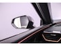 CUPRA Leon Sportstourer 1.4 e-Hybrid VZ Performance 245pk DSG Automaat, Trekhaak, Adaptive cruise control, Stoelverwarming, Stuurverwarming, LED matrix koplampen, Beats audio, Achteruitrijcamera, Dodehoeksensoren, Parkeersensoren