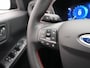 Ford Kuga 2.5 PHEV ST-Line X 225pk Dealer O.H. | Trekhaak Af Fabriek | Panodak | Adaptive Cruise | 360 Camera | Alcantara Sportstoelen & Stuur Verwarmd | Bang & Olufsen | Keyless | Blis | Apple Carplay | Navigatie | DAB | Plug In Hybrid