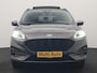 Ford Kuga 2.5 PHEV ST-Line X 225pk Dealer O.H. | Trekhaak Af Fabriek | Panodak | Adaptive Cruise | 360 Camera | Alcantara Sportstoelen & Stuur Verwarmd | Bang & Olufsen | Keyless | Blis | Apple Carplay | Navigatie | DAB | Plug In Hybrid