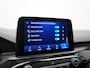 Ford Kuga 2.5 PHEV ST-Line X 225pk Dealer O.H. | Trekhaak Af Fabriek | Panodak | Adaptive Cruise | 360 Camera | Alcantara Sportstoelen & Stuur Verwarmd | Bang & Olufsen | Keyless | Blis | Apple Carplay | Navigatie | DAB | Plug In Hybrid