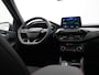 Ford Kuga 2.5 PHEV ST-Line X 225pk Dealer O.H. | Trekhaak Af Fabriek | Panodak | Adaptive Cruise | 360 Camera | Alcantara Sportstoelen & Stuur Verwarmd | Bang & Olufsen | Keyless | Blis | Apple Carplay | Navigatie | DAB | Plug In Hybrid