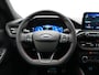 Ford Kuga 2.5 PHEV ST-Line X 225pk Dealer O.H. | Trekhaak Af Fabriek | Panodak | Adaptive Cruise | 360 Camera | Alcantara Sportstoelen & Stuur Verwarmd | Bang & Olufsen | Keyless | Blis | Apple Carplay | Navigatie | DAB | Plug In Hybrid