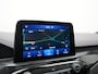 Ford Kuga 2.5 PHEV ST-Line X 225pk Dealer O.H. | Trekhaak Af Fabriek | Panodak | Adaptive Cruise | 360 Camera | Alcantara Sportstoelen & Stuur Verwarmd | Bang & Olufsen | Keyless | Blis | Apple Carplay | Navigatie | DAB | Plug In Hybrid
