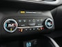 Ford Kuga 2.5 PHEV ST-Line X 225pk Dealer O.H. | Trekhaak Af Fabriek | Panodak | Adaptive Cruise | 360 Camera | Alcantara Sportstoelen & Stuur Verwarmd | Bang & Olufsen | Keyless | Blis | Apple Carplay | Navigatie | DAB | Plug In Hybrid