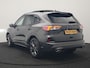Ford Kuga 2.5 PHEV ST-Line X 225pk Dealer O.H. | Trekhaak Af Fabriek | Panodak | Adaptive Cruise | 360 Camera | Alcantara Sportstoelen & Stuur Verwarmd | Bang & Olufsen | Keyless | Blis | Apple Carplay | Navigatie | DAB | Plug In Hybrid