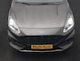 Ford Kuga 2.5 PHEV ST-Line X 225pk Dealer O.H. | Trekhaak Af Fabriek | Panodak | Adaptive Cruise | 360 Camera | Alcantara Sportstoelen & Stuur Verwarmd | Bang & Olufsen | Keyless | Blis | Apple Carplay | Navigatie | DAB | Plug In Hybrid