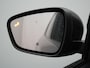 Ford Kuga 2.5 PHEV ST-Line X 225pk Dealer O.H. | Trekhaak Af Fabriek | Panodak | Adaptive Cruise | 360 Camera | Alcantara Sportstoelen & Stuur Verwarmd | Bang & Olufsen | Keyless | Blis | Apple Carplay | Navigatie | DAB | Plug In Hybrid