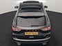 Ford Kuga 2.5 PHEV ST-Line X 225pk Dealer O.H. | Trekhaak Af Fabriek | Panodak | Adaptive Cruise | 360 Camera | Alcantara Sportstoelen & Stuur Verwarmd | Bang & Olufsen | Keyless | Blis | Apple Carplay | Navigatie | DAB | Plug In Hybrid