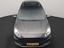 Ford Kuga 2.5 PHEV ST-Line X 225pk Dealer O.H. | Trekhaak Af Fabriek | Panodak | Adaptive Cruise | 360 Camera | Alcantara Sportstoelen & Stuur Verwarmd | Bang & Olufsen | Keyless | Blis | Apple Carplay | Navigatie | DAB | Plug In Hybrid