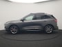 Ford Kuga 2.5 PHEV ST-Line X 225pk Dealer O.H. | Trekhaak Af Fabriek | Panodak | Adaptive Cruise | 360 Camera | Alcantara Sportstoelen & Stuur Verwarmd | Bang & Olufsen | Keyless | Blis | Apple Carplay | Navigatie | DAB | Plug In Hybrid