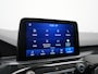 Ford Kuga 2.5 PHEV ST-Line X 225pk Dealer O.H. | Trekhaak Af Fabriek | Panodak | Adaptive Cruise | 360 Camera | Alcantara Sportstoelen & Stuur Verwarmd | Bang & Olufsen | Keyless | Blis | Apple Carplay | Navigatie | DAB | Plug In Hybrid