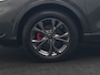 Ford Kuga 2.5 PHEV ST-Line X 225pk Dealer O.H. | Trekhaak Af Fabriek | Panodak | Adaptive Cruise | 360 Camera | Alcantara Sportstoelen & Stuur Verwarmd | Bang & Olufsen | Keyless | Blis | Apple Carplay | Navigatie | DAB | Plug In Hybrid