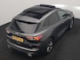 Ford Kuga 2.5 PHEV ST-Line X 225pk Dealer O.H. | Trekhaak Af Fabriek | Panodak | Adaptive Cruise | 360 Camera | Alcantara Sportstoelen & Stuur Verwarmd | Bang & Olufsen | Keyless | Blis | Apple Carplay | Navigatie | DAB | Plug In Hybrid