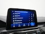 Ford Kuga 2.5 PHEV ST-Line X 225pk Dealer O.H. | Trekhaak Af Fabriek | Panodak | Adaptive Cruise | 360 Camera | Alcantara Sportstoelen & Stuur Verwarmd | Bang & Olufsen | Keyless | Blis | Apple Carplay | Navigatie | DAB | Plug In Hybrid