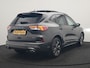 Ford Kuga 2.5 PHEV ST-Line X 225pk Dealer O.H. | Trekhaak Af Fabriek | Panodak | Adaptive Cruise | 360 Camera | Alcantara Sportstoelen & Stuur Verwarmd | Bang & Olufsen | Keyless | Blis | Apple Carplay | Navigatie | DAB | Plug In Hybrid