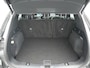 Ford Kuga 2.5 PHEV ST-Line X 225pk Dealer O.H. | Trekhaak Af Fabriek | Panodak | Adaptive Cruise | 360 Camera | Alcantara Sportstoelen & Stuur Verwarmd | Bang & Olufsen | Keyless | Blis | Apple Carplay | Navigatie | DAB | Plug In Hybrid
