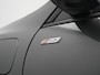 Ford Kuga 2.5 PHEV ST-Line X 225pk Dealer O.H. | Trekhaak Af Fabriek | Panodak | Adaptive Cruise | 360 Camera | Alcantara Sportstoelen & Stuur Verwarmd | Bang & Olufsen | Keyless | Blis | Apple Carplay | Navigatie | DAB | Plug In Hybrid