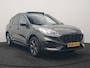 Ford Kuga 2.5 PHEV ST-Line X 225pk Dealer O.H. | Trekhaak Af Fabriek | Panodak | Adaptive Cruise | 360 Camera | Alcantara Sportstoelen & Stuur Verwarmd | Bang & Olufsen | Keyless | Blis | Apple Carplay | Navigatie | DAB | Plug In Hybrid