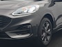 Ford Kuga 2.5 PHEV ST-Line X 225pk Dealer O.H. | Trekhaak Af Fabriek | Panodak | Adaptive Cruise | 360 Camera | Alcantara Sportstoelen & Stuur Verwarmd | Bang & Olufsen | Keyless | Blis | Apple Carplay | Navigatie | DAB | Plug In Hybrid