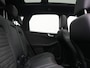 Ford Kuga 2.5 PHEV ST-Line X 225pk Dealer O.H. | Trekhaak Af Fabriek | Panodak | Adaptive Cruise | 360 Camera | Alcantara Sportstoelen & Stuur Verwarmd | Bang & Olufsen | Keyless | Blis | Apple Carplay | Navigatie | DAB | Plug In Hybrid