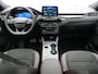 Ford Kuga 2.5 PHEV ST-Line X 225pk Dealer O.H. | Trekhaak Af Fabriek | Panodak | Adaptive Cruise | 360 Camera | Alcantara Sportstoelen & Stuur Verwarmd | Bang & Olufsen | Keyless | Blis | Apple Carplay | Navigatie | DAB | Plug In Hybrid