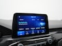 Ford Kuga 2.5 PHEV ST-Line X 225pk Dealer O.H. | Trekhaak Af Fabriek | Panodak | Adaptive Cruise | 360 Camera | Alcantara Sportstoelen & Stuur Verwarmd | Bang & Olufsen | Keyless | Blis | Apple Carplay | Navigatie | DAB | Plug In Hybrid