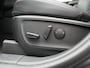 Ford Kuga 2.5 PHEV ST-Line X 225pk Dealer O.H. | Trekhaak Af Fabriek | Panodak | Adaptive Cruise | 360 Camera | Alcantara Sportstoelen & Stuur Verwarmd | Bang & Olufsen | Keyless | Blis | Apple Carplay | Navigatie | DAB | Plug In Hybrid