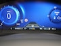 Ford Kuga 2.5 PHEV ST-Line X 225pk Dealer O.H. | Trekhaak Af Fabriek | Panodak | Adaptive Cruise | 360 Camera | Alcantara Sportstoelen & Stuur Verwarmd | Bang & Olufsen | Keyless | Blis | Apple Carplay | Navigatie | DAB | Plug In Hybrid