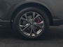 Ford Kuga 2.5 PHEV ST-Line X 225pk Dealer O.H. | Trekhaak Af Fabriek | Panodak | Adaptive Cruise | 360 Camera | Alcantara Sportstoelen & Stuur Verwarmd | Bang & Olufsen | Keyless | Blis | Apple Carplay | Navigatie | DAB | Plug In Hybrid