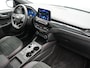 Ford Kuga 2.5 PHEV ST-Line X 225pk Dealer O.H. | Trekhaak Af Fabriek | Panodak | Adaptive Cruise | 360 Camera | Alcantara Sportstoelen & Stuur Verwarmd | Bang & Olufsen | Keyless | Blis | Apple Carplay | Navigatie | DAB | Plug In Hybrid