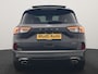 Ford Kuga 2.5 PHEV ST-Line X 225pk Dealer O.H. | Trekhaak Af Fabriek | Panodak | Adaptive Cruise | 360 Camera | Alcantara Sportstoelen & Stuur Verwarmd | Bang & Olufsen | Keyless | Blis | Apple Carplay | Navigatie | DAB | Plug In Hybrid