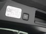 Ford Kuga 2.5 PHEV ST-Line X 225pk Dealer O.H. | Trekhaak Af Fabriek | Panodak | Adaptive Cruise | 360 Camera | Alcantara Sportstoelen & Stuur Verwarmd | Bang & Olufsen | Keyless | Blis | Apple Carplay | Navigatie | DAB | Plug In Hybrid