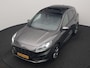 Ford Kuga 2.5 PHEV ST-Line X 225pk Dealer O.H. | Trekhaak Af Fabriek | Panodak | Adaptive Cruise | 360 Camera | Alcantara Sportstoelen & Stuur Verwarmd | Bang & Olufsen | Keyless | Blis | Apple Carplay | Navigatie | DAB | Plug In Hybrid