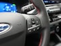 Ford Kuga 2.5 PHEV ST-Line X 225pk Dealer O.H. | Trekhaak Af Fabriek | Panodak | Adaptive Cruise | 360 Camera | Alcantara Sportstoelen & Stuur Verwarmd | Bang & Olufsen | Keyless | Blis | Apple Carplay | Navigatie | DAB | Plug In Hybrid