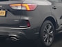 Ford Kuga 2.5 PHEV ST-Line X 225pk Dealer O.H. | Trekhaak Af Fabriek | Panodak | Adaptive Cruise | 360 Camera | Alcantara Sportstoelen & Stuur Verwarmd | Bang & Olufsen | Keyless | Blis | Apple Carplay | Navigatie | DAB | Plug In Hybrid