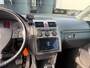 Volkswagen Touran 1.4 TSI Highline DSG/7PERSOONS/APPLECARPLAY/XENON