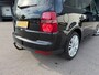 Volkswagen Touran 1.4 TSI Highline DSG/7PERSOONS/APPLECARPLAY/XENON