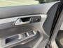 Volkswagen Touran 1.4 TSI Highline DSG/7PERSOONS/APPLECARPLAY/XENON