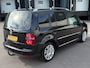Volkswagen Touran 1.4 TSI Highline DSG/7PERSOONS/APPLECARPLAY/XENON