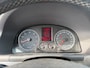 Volkswagen Touran 1.4 TSI Highline DSG/7PERSOONS/APPLECARPLAY/XENON