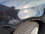 Volkswagen Touran 1.4 TSI Highline DSG/7PERSOONS/APPLECARPLAY/XENON