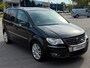 Volkswagen Touran 1.4 TSI Highline DSG/7PERSOONS/APPLECARPLAY/XENON
