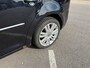 Volkswagen Touran 1.4 TSI Highline DSG/7PERSOONS/APPLECARPLAY/XENON